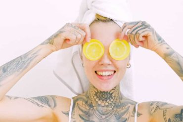 A Step-by-Step Guide to Massage