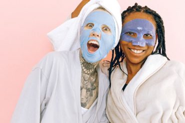 A Step-by-Step Guide to Massage