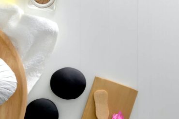 What Freud Can Teach Us About Massage