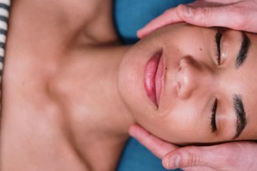 hy You Should Focus on Improving Meditation