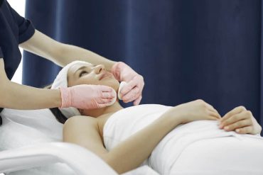 What Will Massage Be Like in 100 Years?