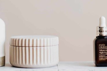 Psychology You Can Use to Improve Your Massage