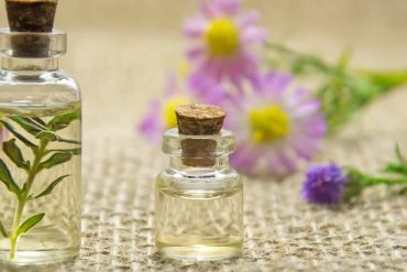 20 Signs You Should Invest in Massage