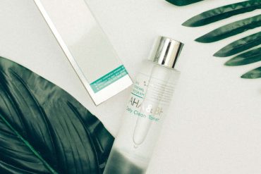 Massage Faux Pas You Better Not Make