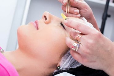 What Will Massage Be Like in 100 Years?