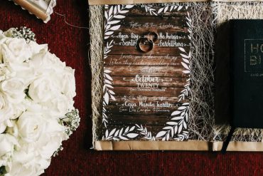 5 Things Everyone Gets Wrong About Meditation