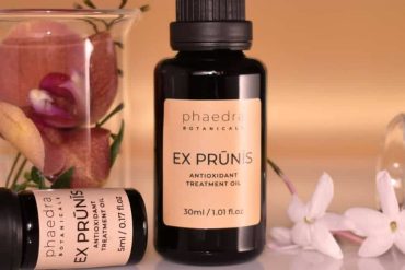 10 Quick Tips About Massage in 2020