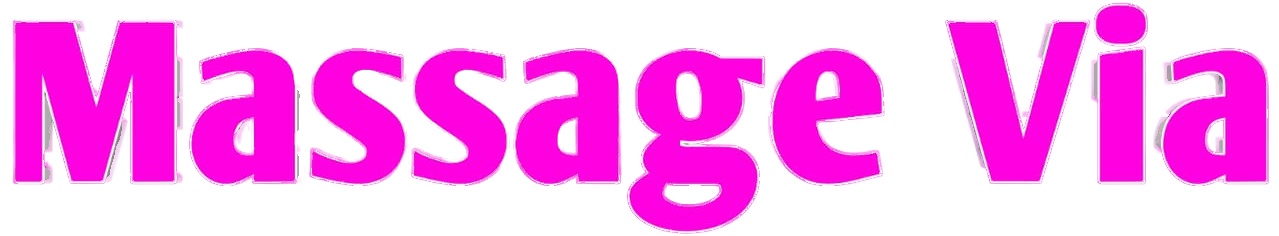 Massagem em Lisboa – Relaxamento e Terapia Profissional | Massage Via