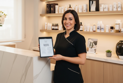 Planos & Perguntas Frequentes